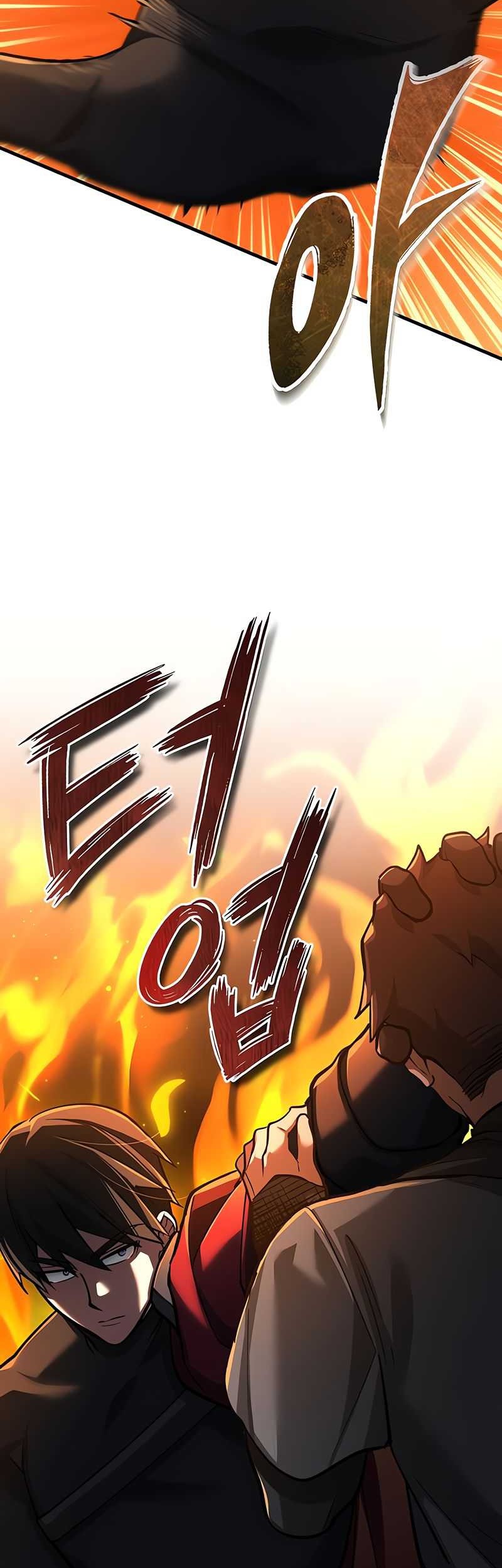 Chapter 141 - halaman 57