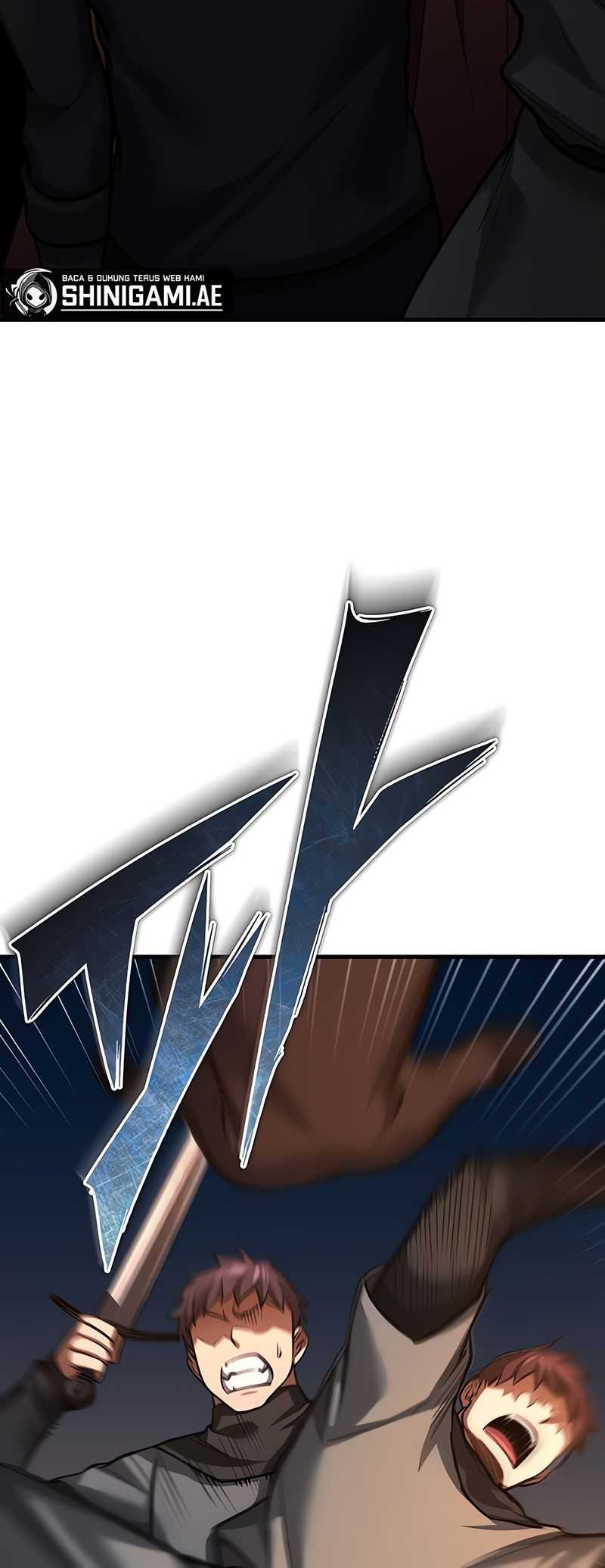 Chapter 141 - halaman 58