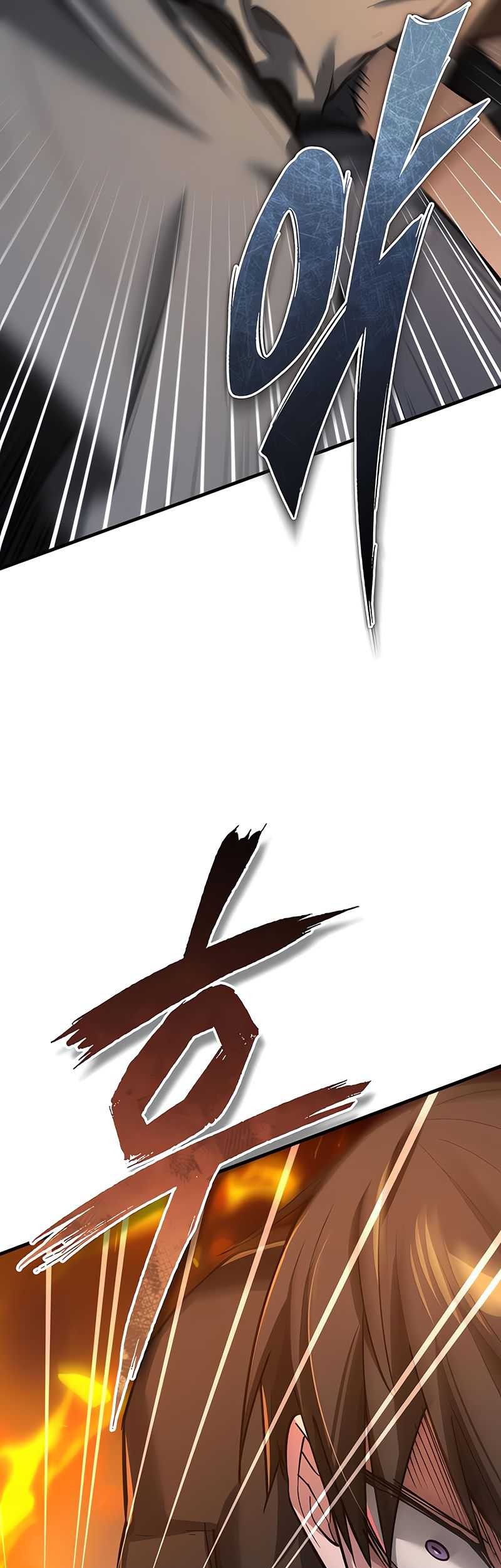 Chapter 141 - halaman 59