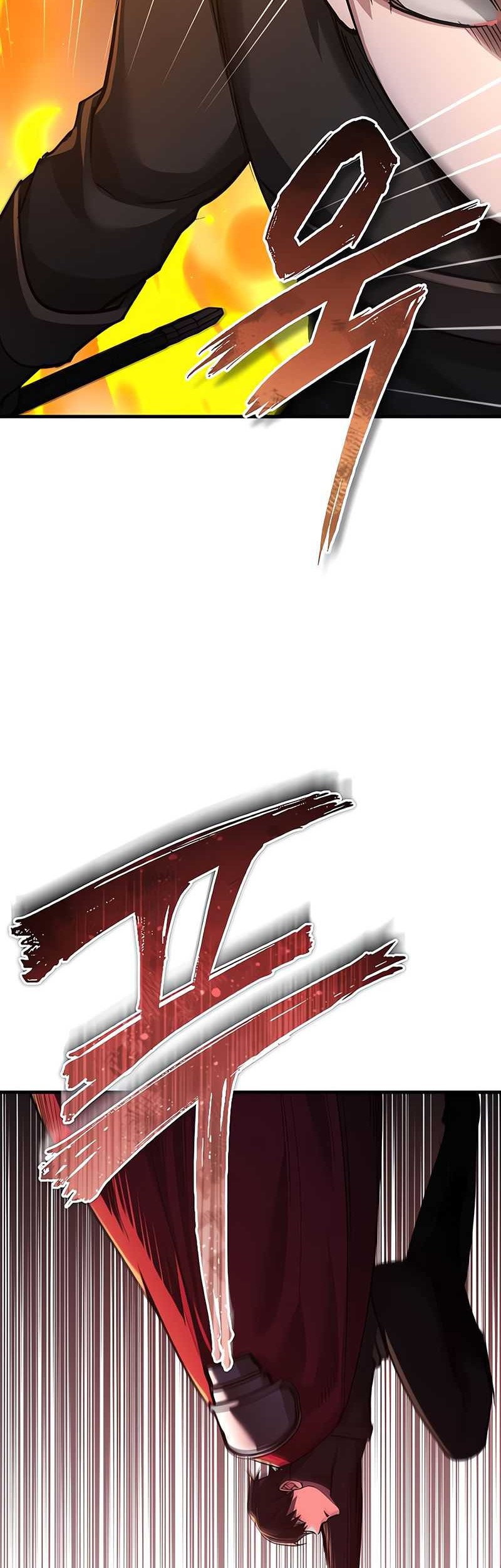 Chapter 141 - halaman 60