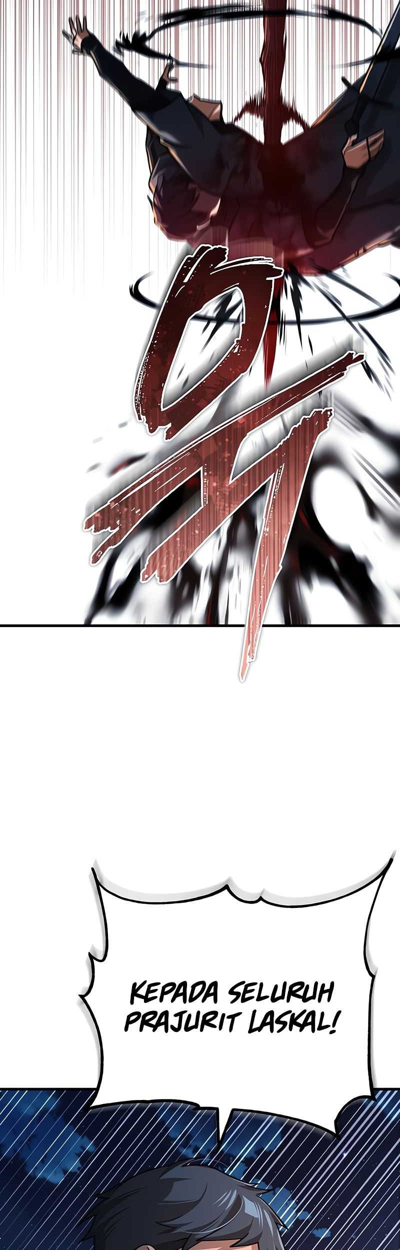 Chapter 141 - halaman 61