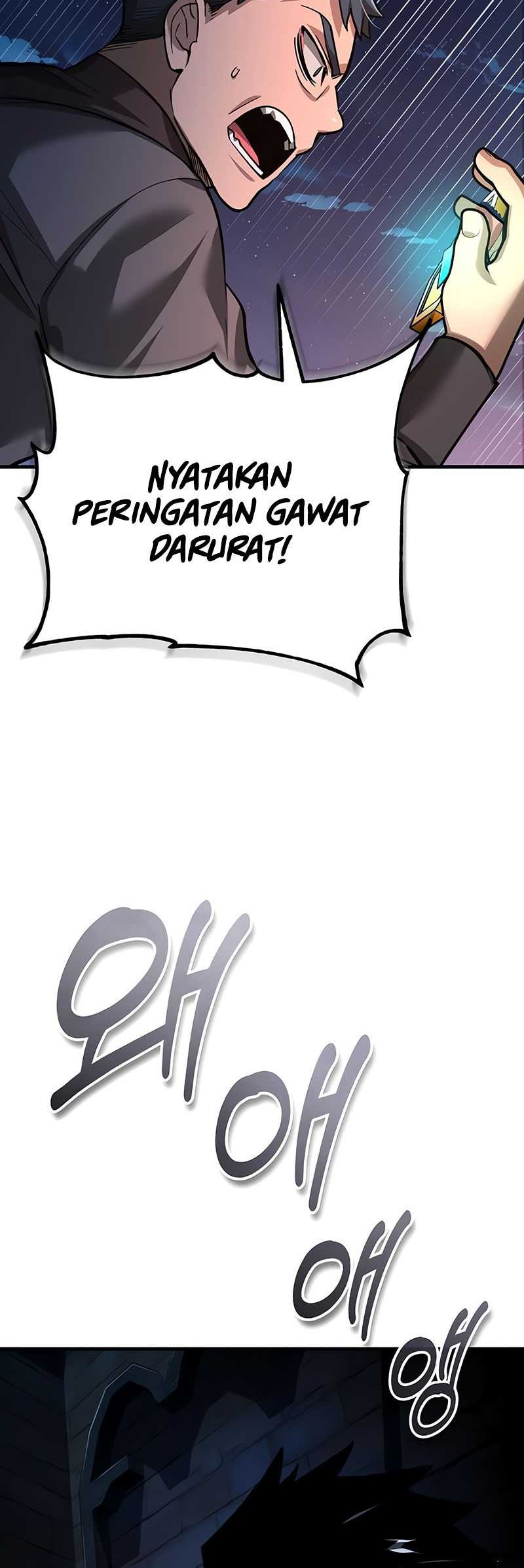Chapter 141 - halaman 62