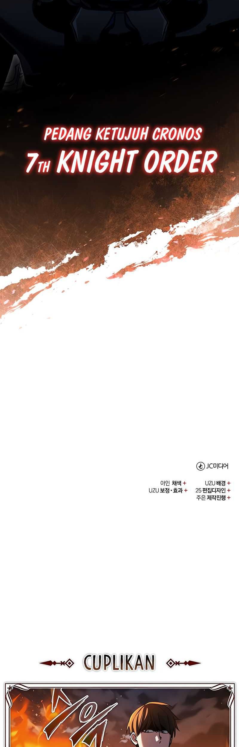 Chapter 141 - halaman 64
