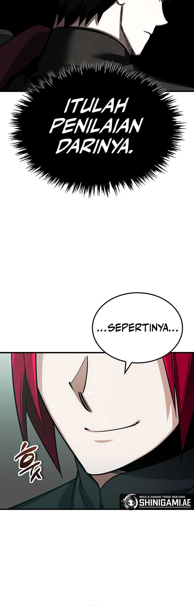 Chapter 141 - halaman 6