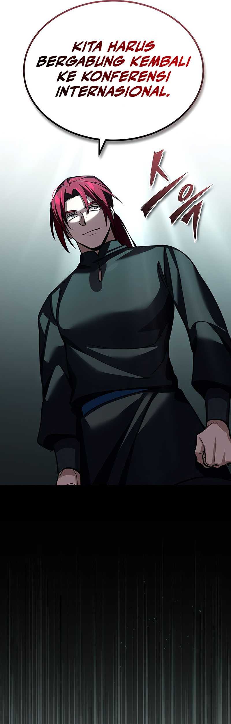 Chapter 141 - halaman 7