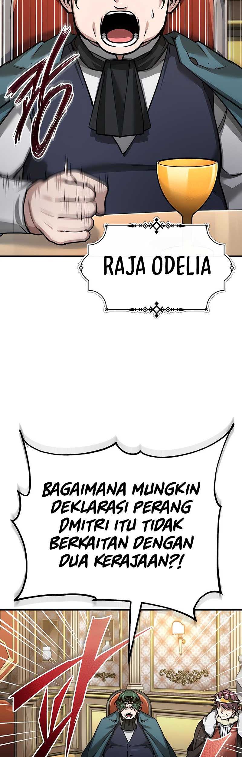 Chapter 141 - halaman 9