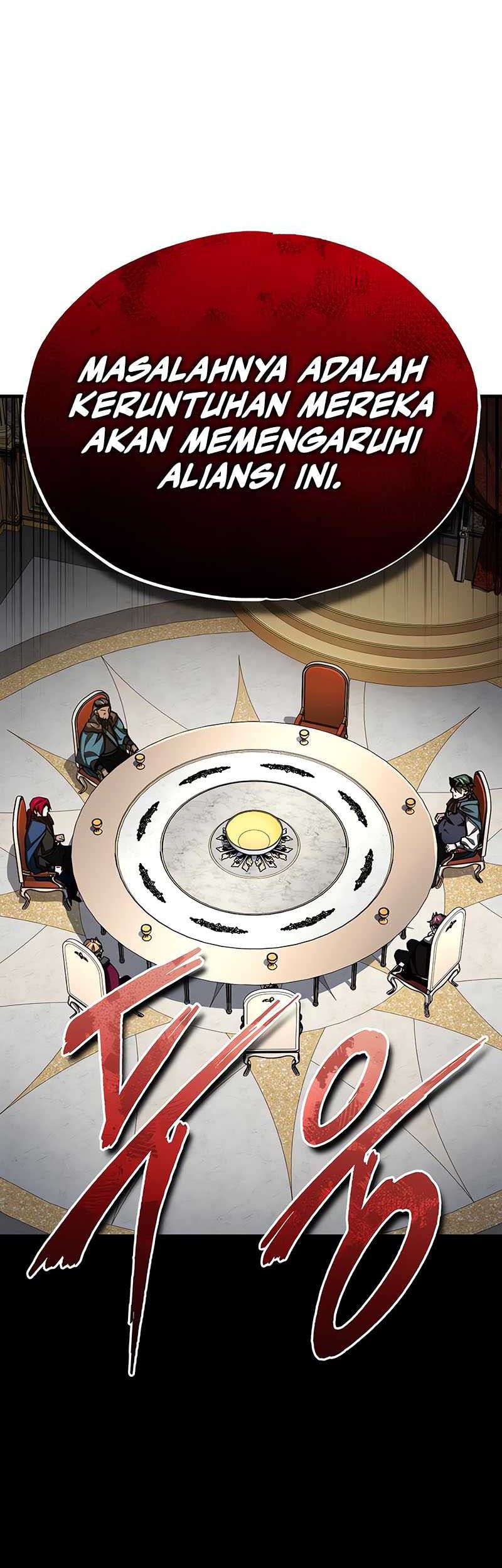 Chapter 141 - halaman 13