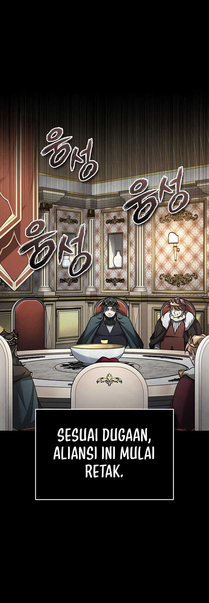 Chapter 141 - halaman 18