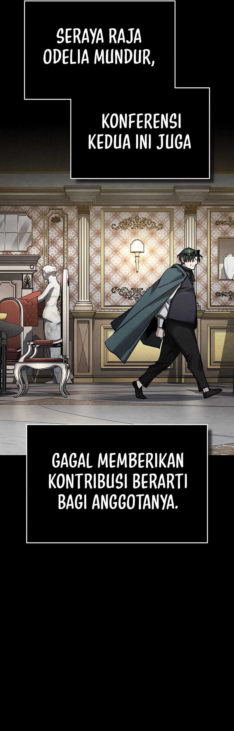 Chapter 141 - halaman 19