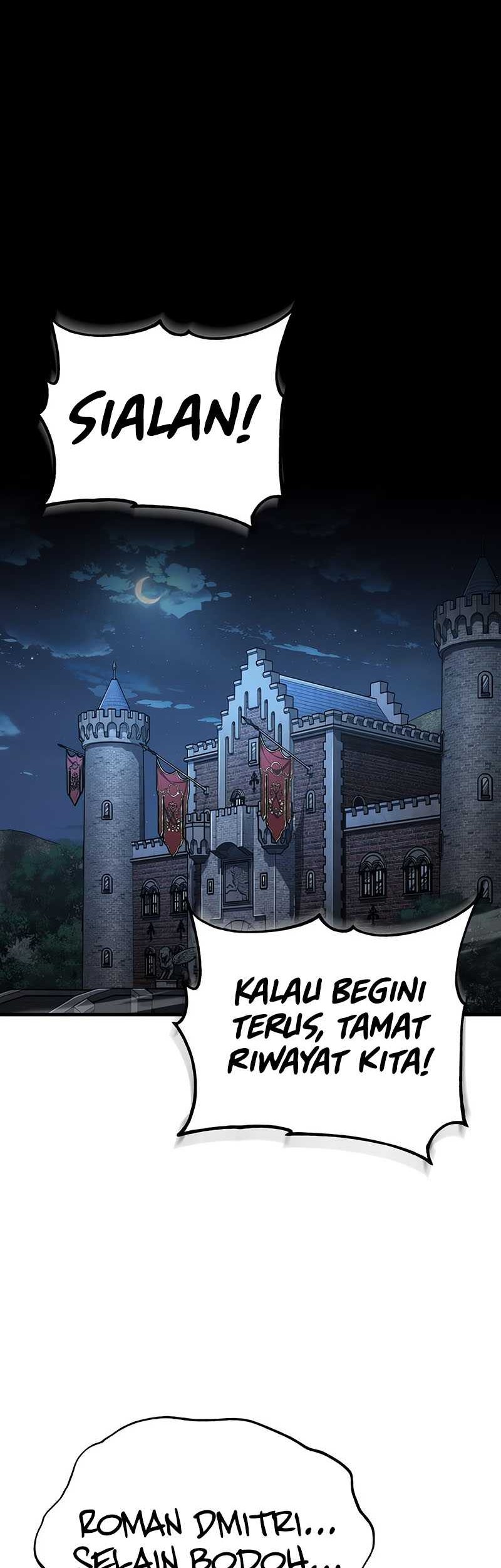 Chapter 141 - halaman 20