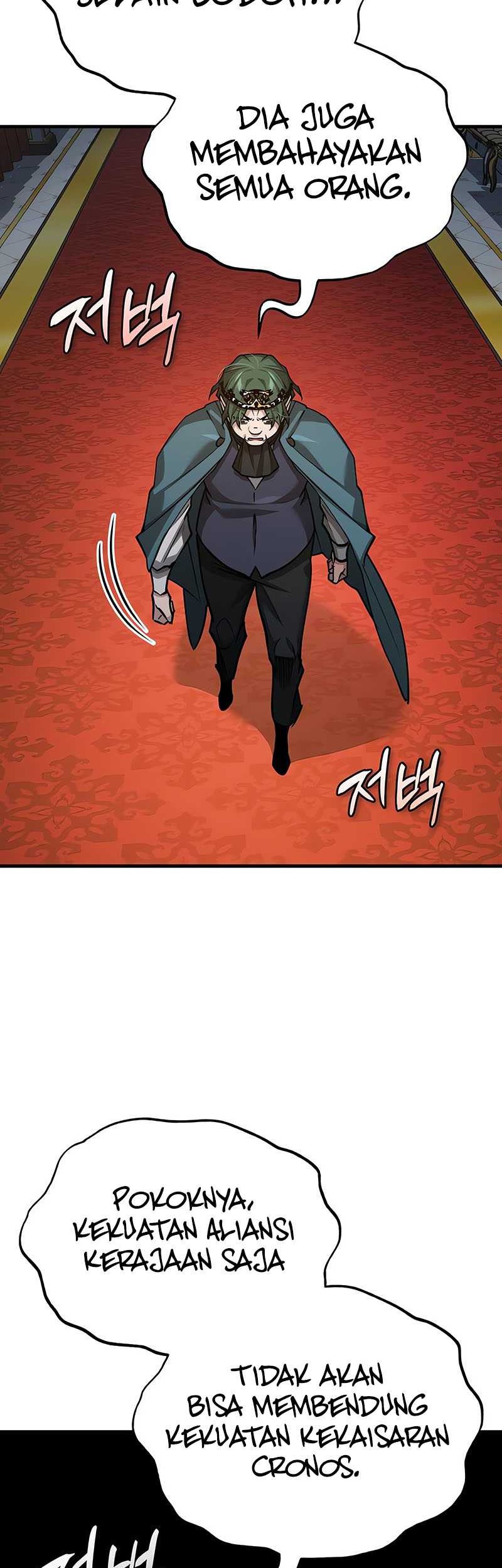 Chapter 141 - halaman 21