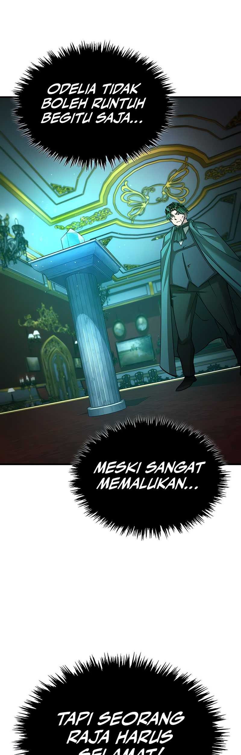 Chapter 141 - halaman 23