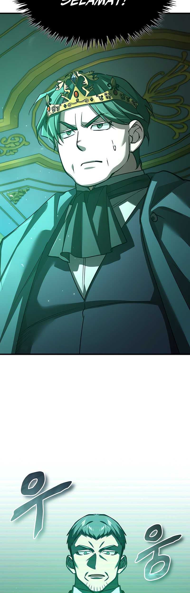 Chapter 141 - halaman 24