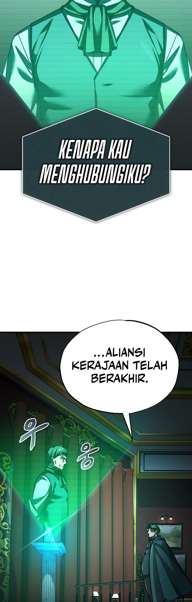 Chapter 141 - halaman 25