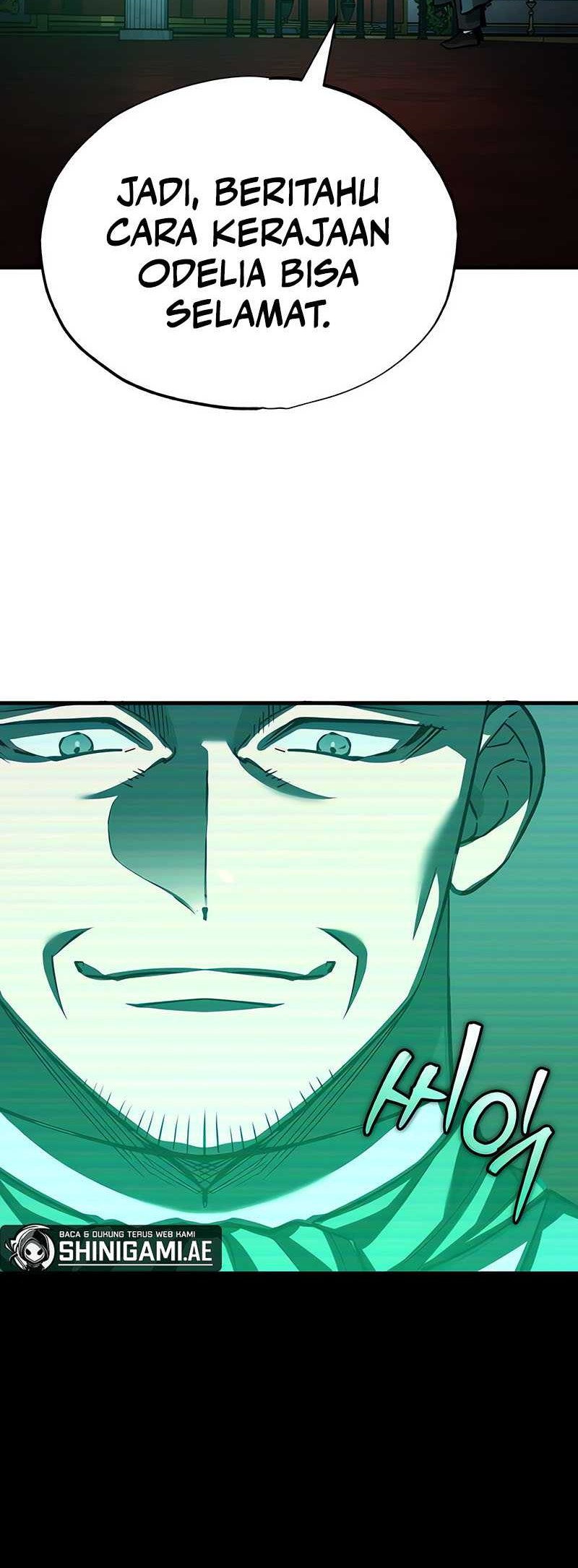 Chapter 141 - halaman 26