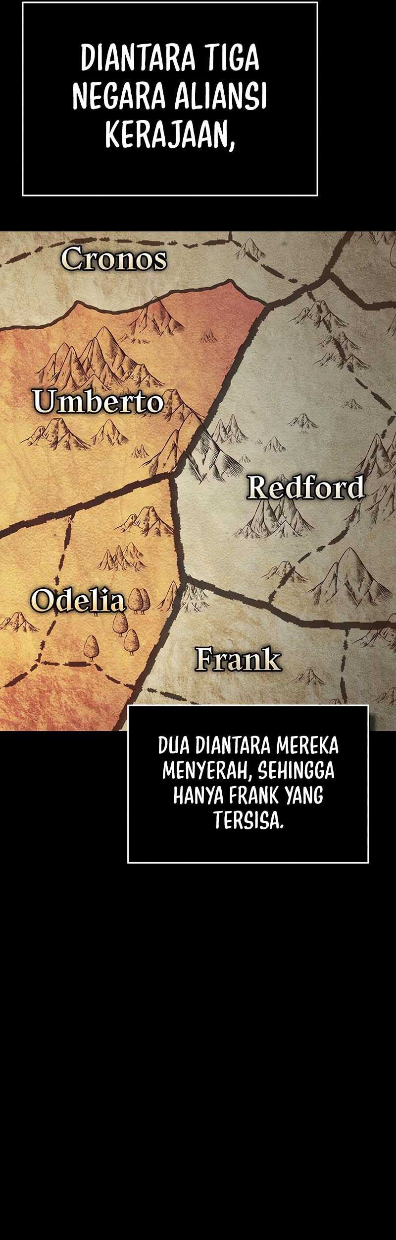Chapter 141 - halaman 27