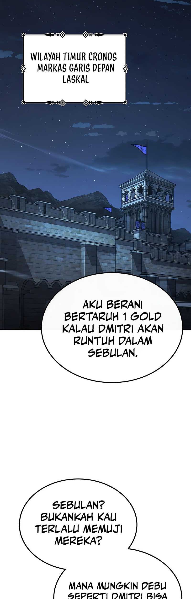 Chapter 141 - halaman 29