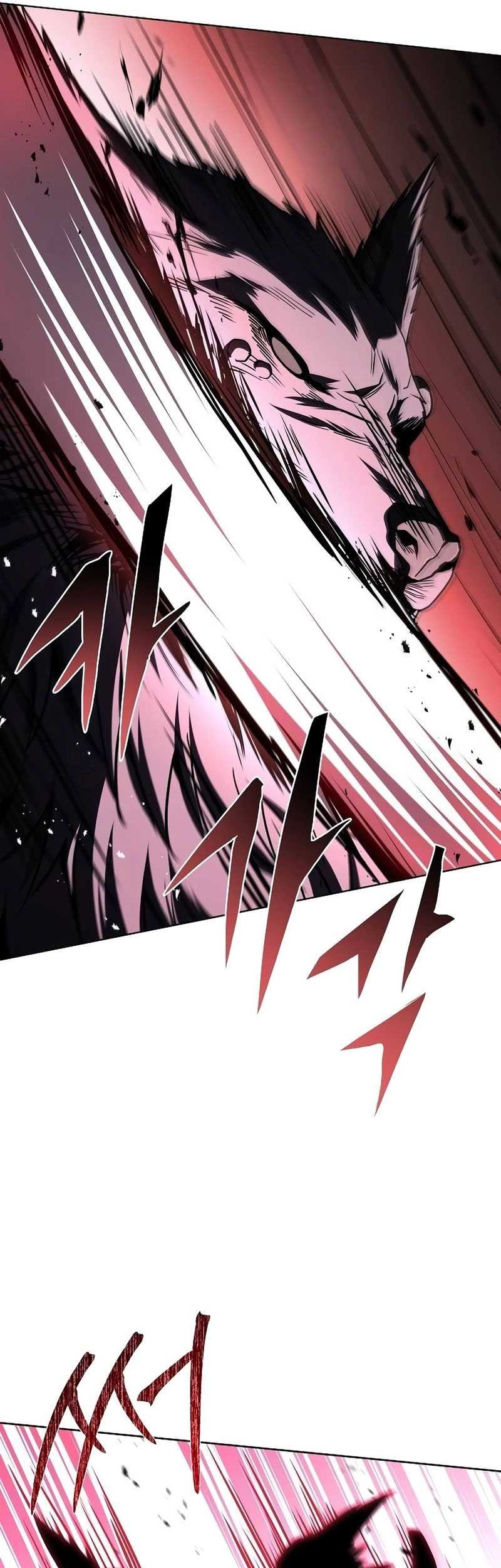 Chapter 100 - halaman 35