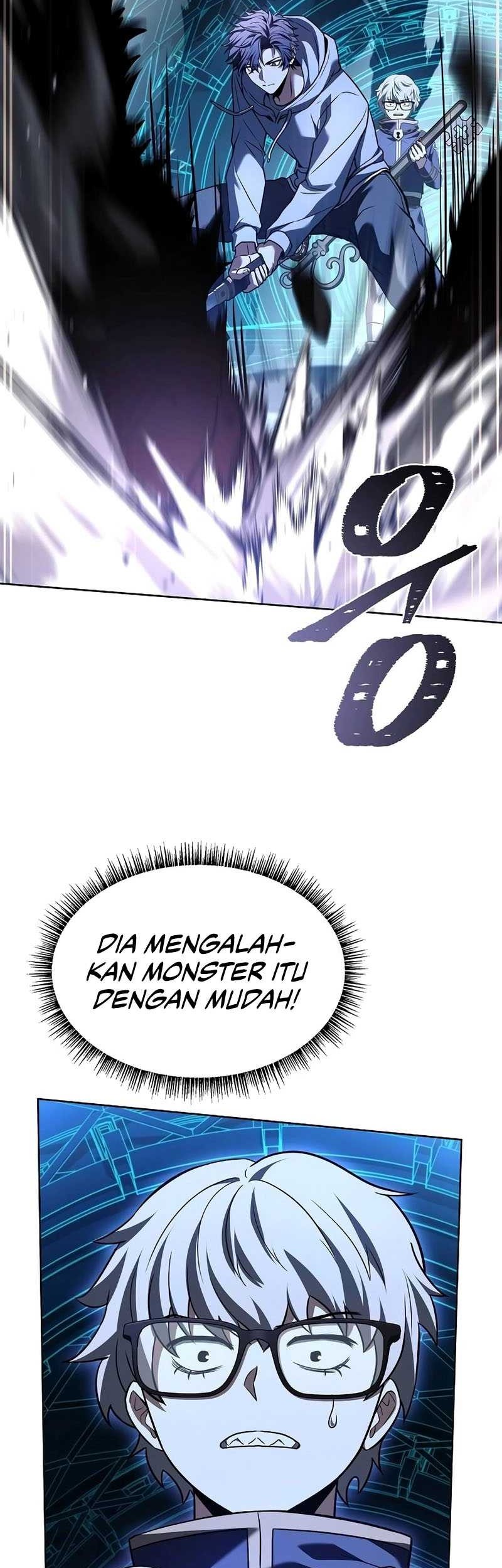 Chapter 100 - halaman 37