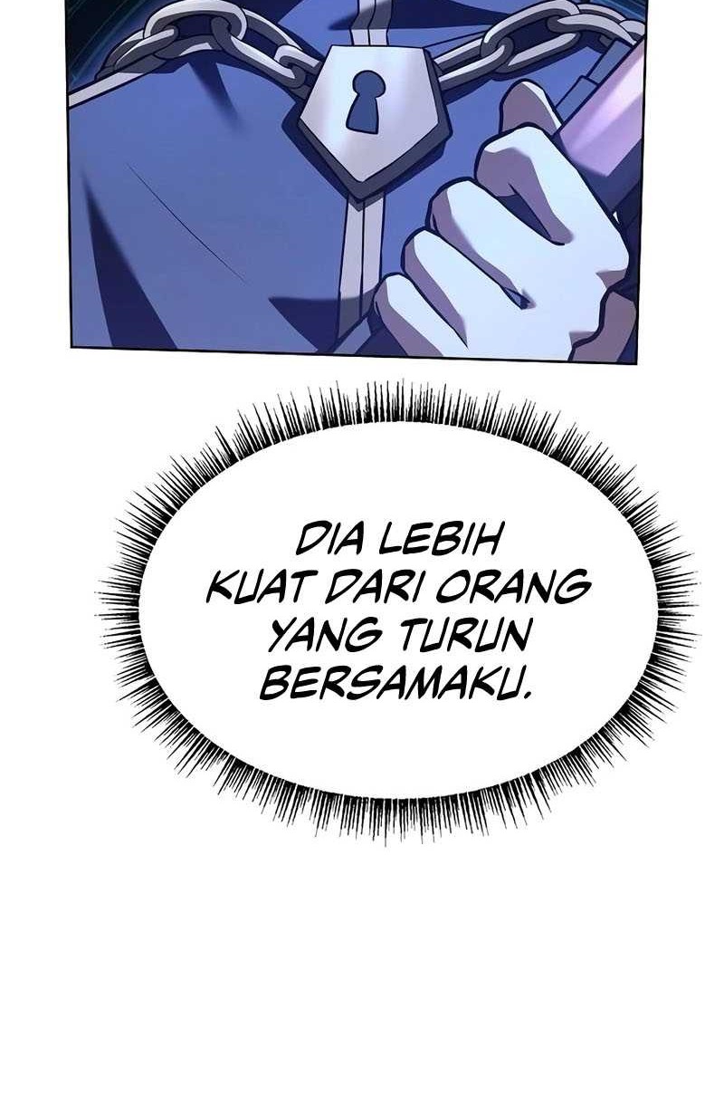 Chapter 100 - halaman 38