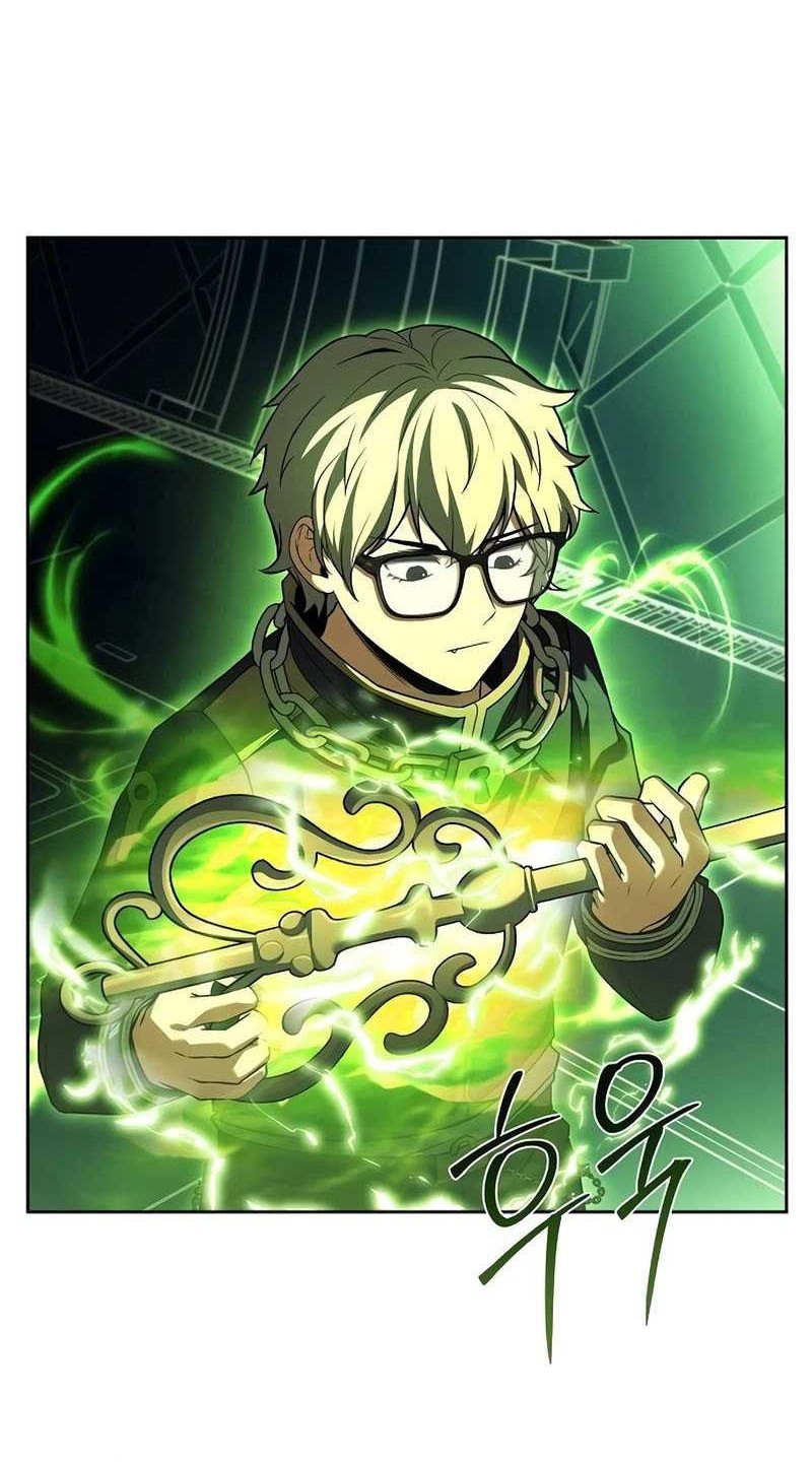 Chapter 100 - halaman 42