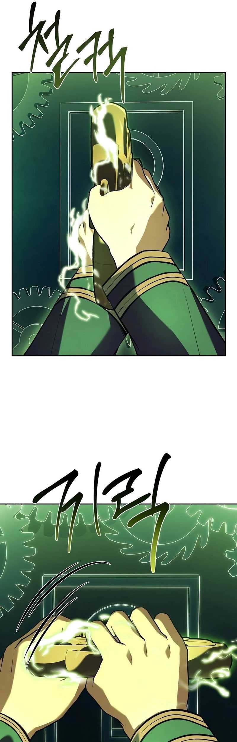 Chapter 100 - halaman 43