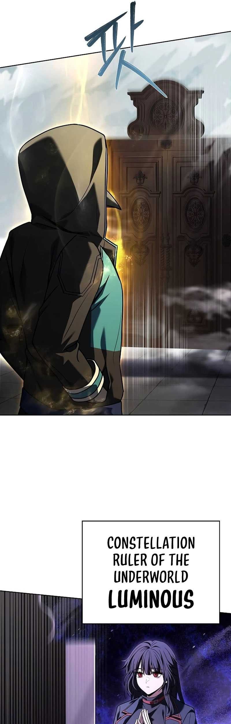 Chapter 100 - halaman 47