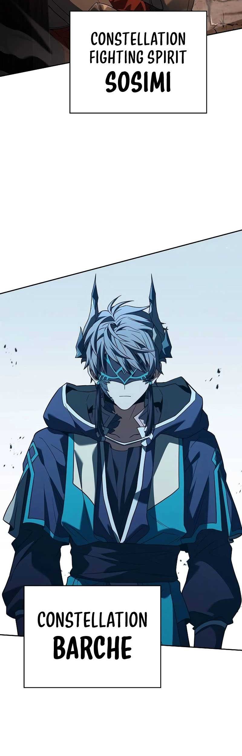 Chapter 100 - halaman 49