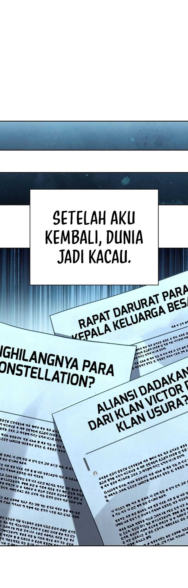 Chapter 100 - halaman 51