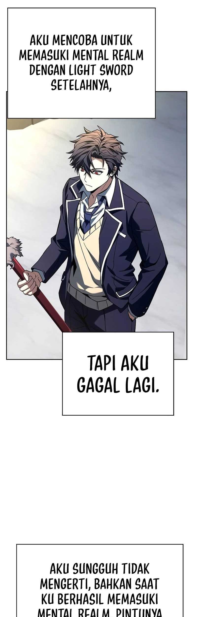 Chapter 100 - halaman 53
