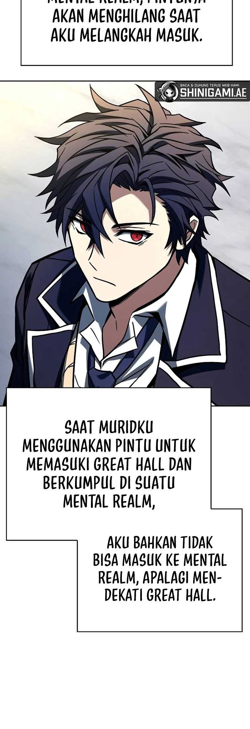 Chapter 100 - halaman 54