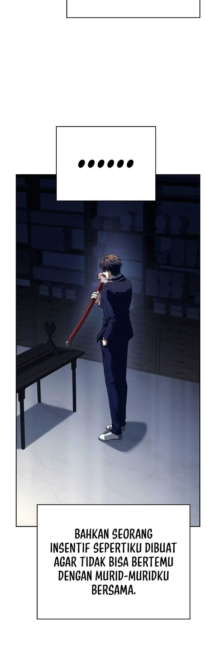 Chapter 100 - halaman 57