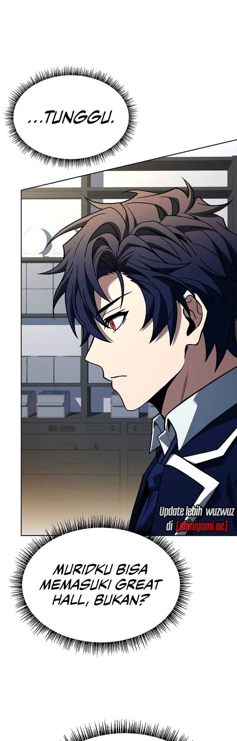 Chapter 100 - halaman 59