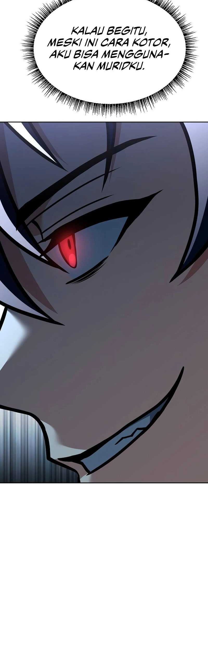 Chapter 100 - halaman 60