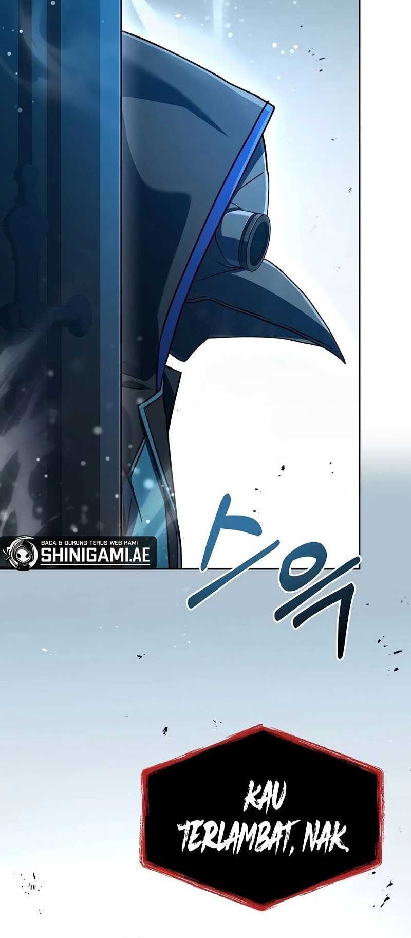 Chapter 100 - halaman 62