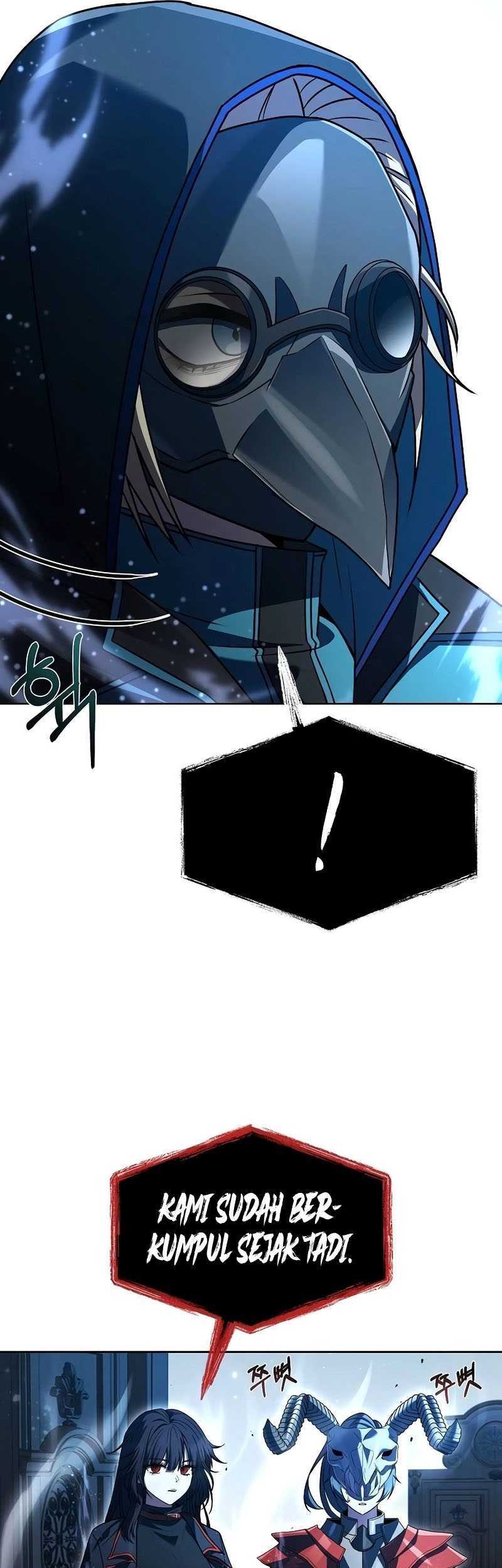 Chapter 100 - halaman 63