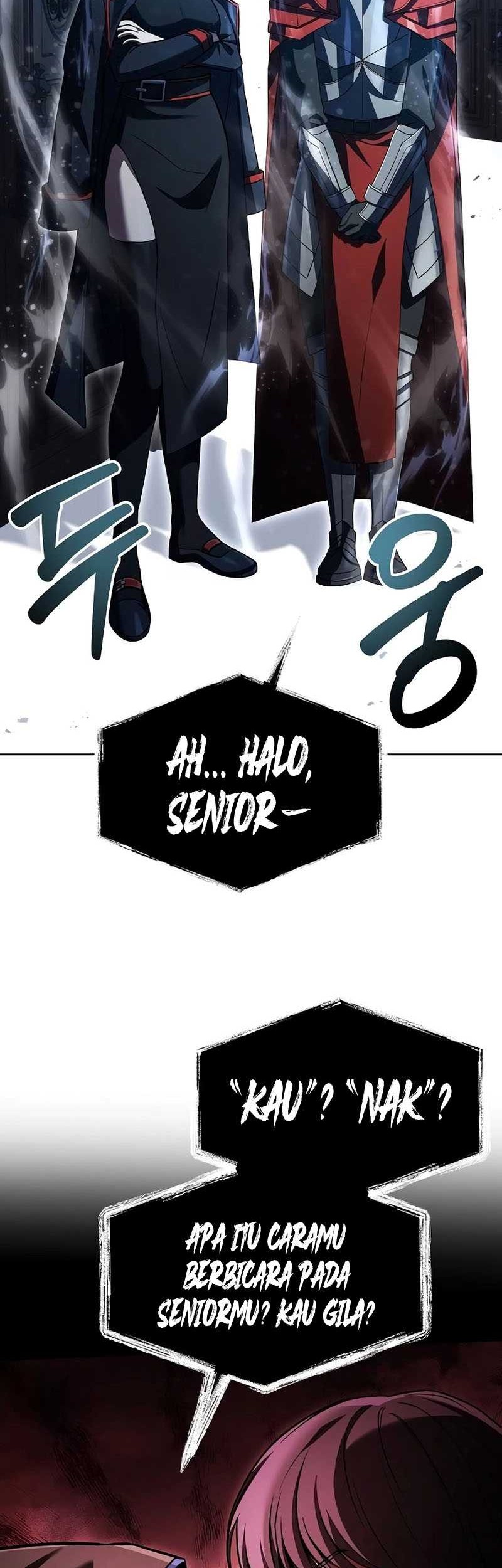Chapter 100 - halaman 64