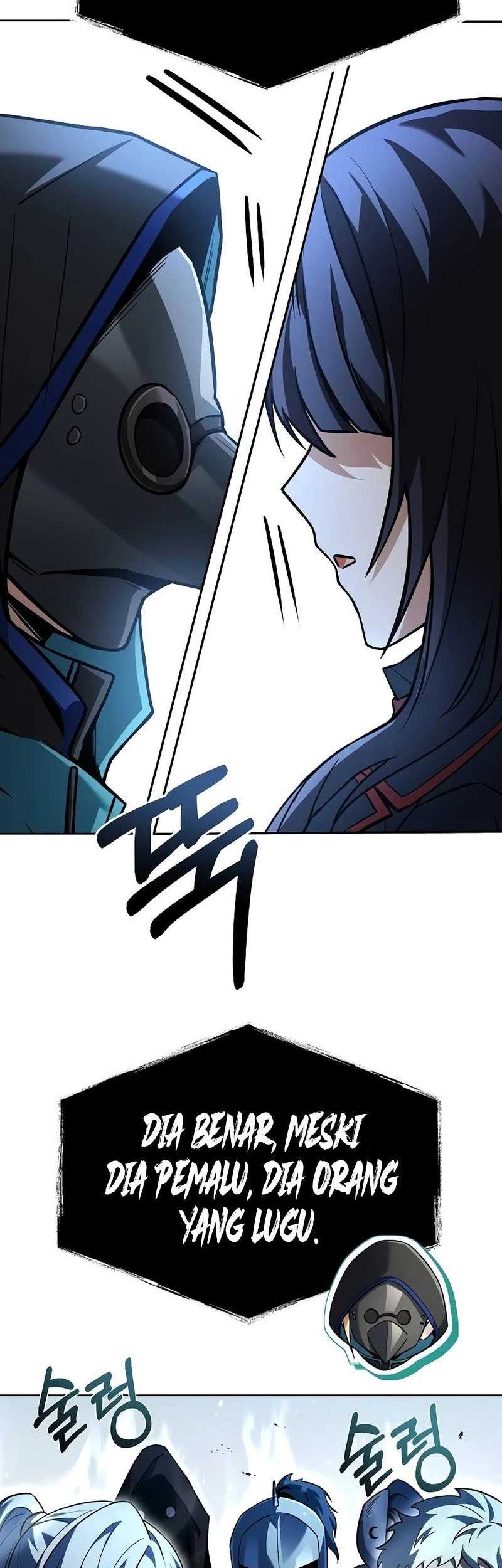 Chapter 100 - halaman 68