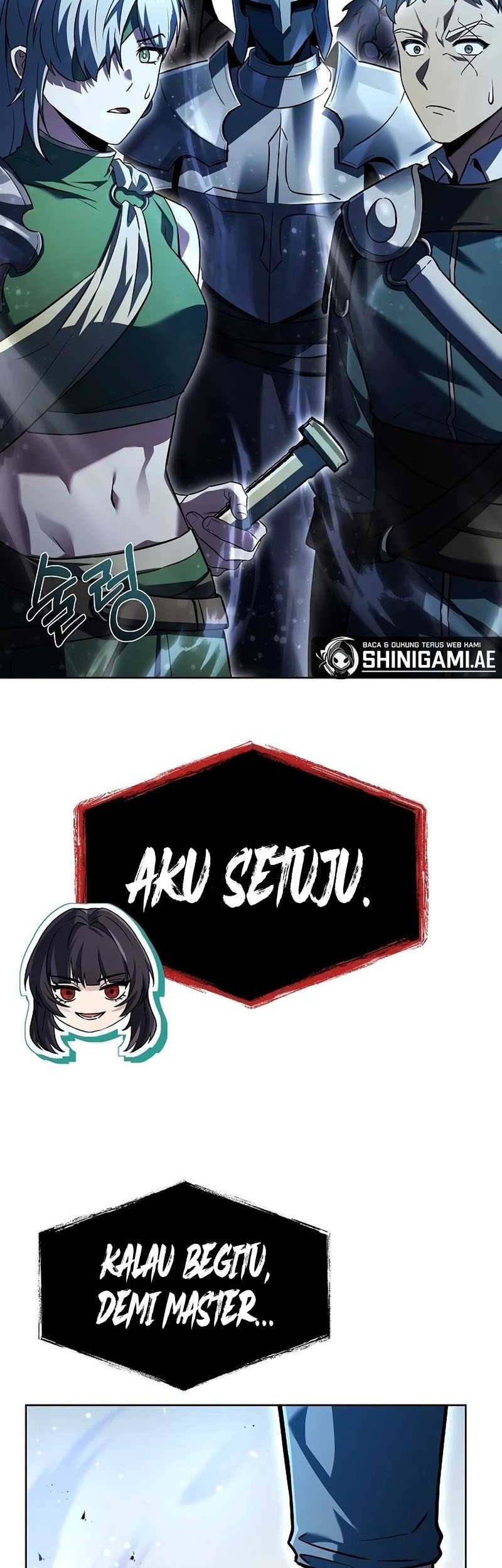 Chapter 100 - halaman 69