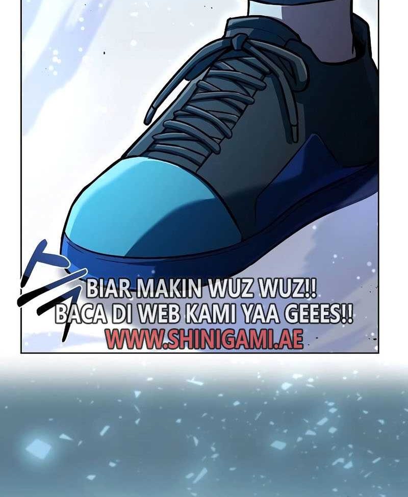 Chapter 100 - halaman 70