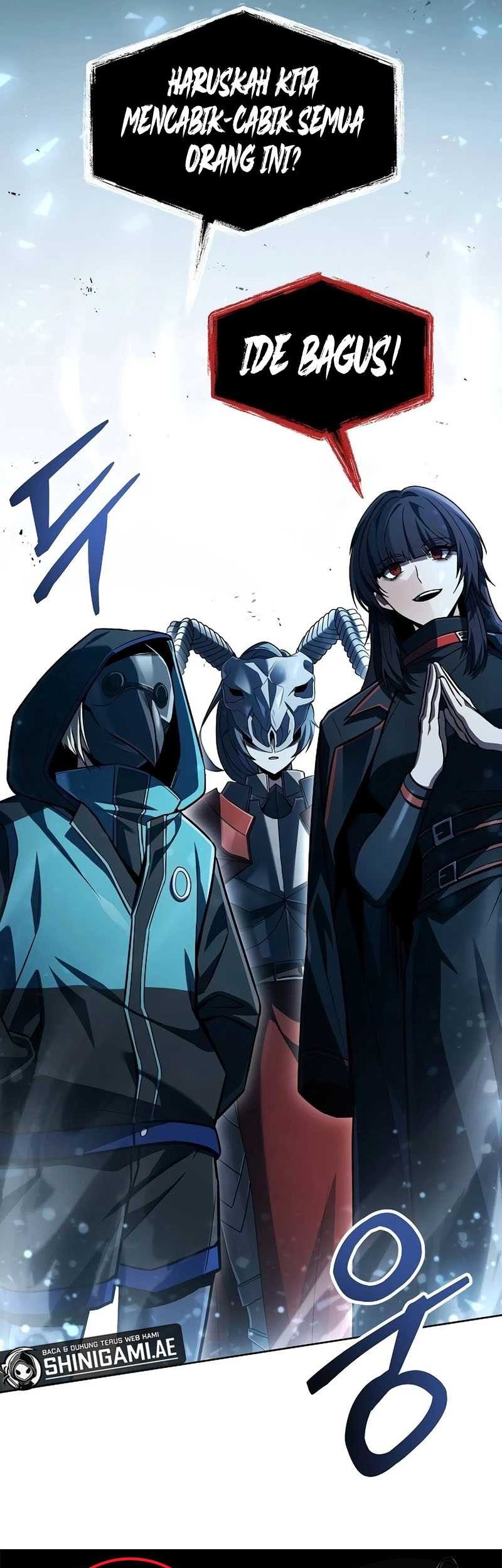 Chapter 100 - halaman 71