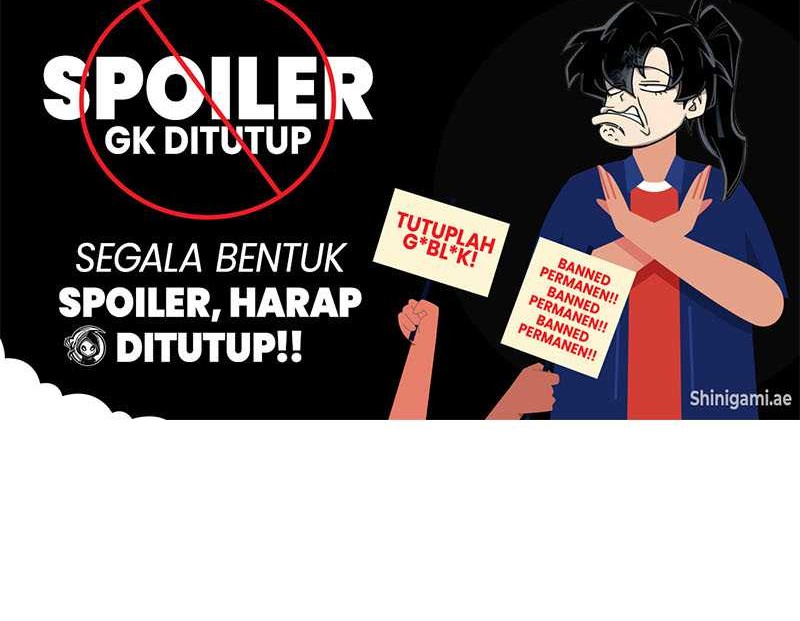 Chapter 100 - halaman 72