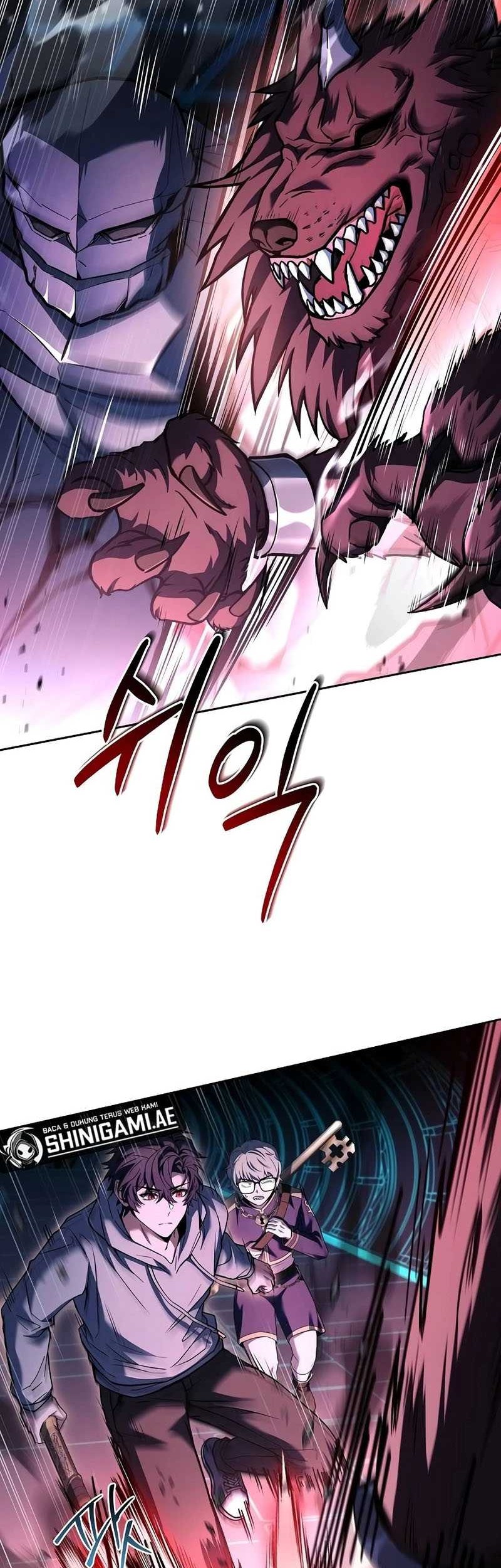 Chapter 100 - halaman 4