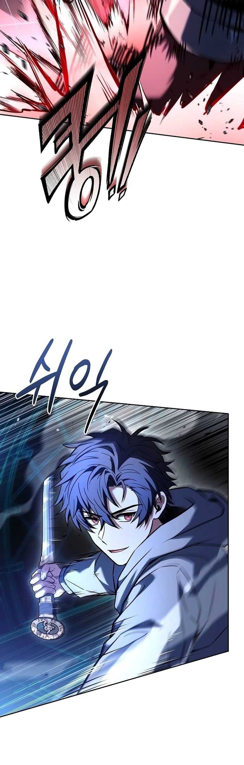 Chapter 100 - halaman 5