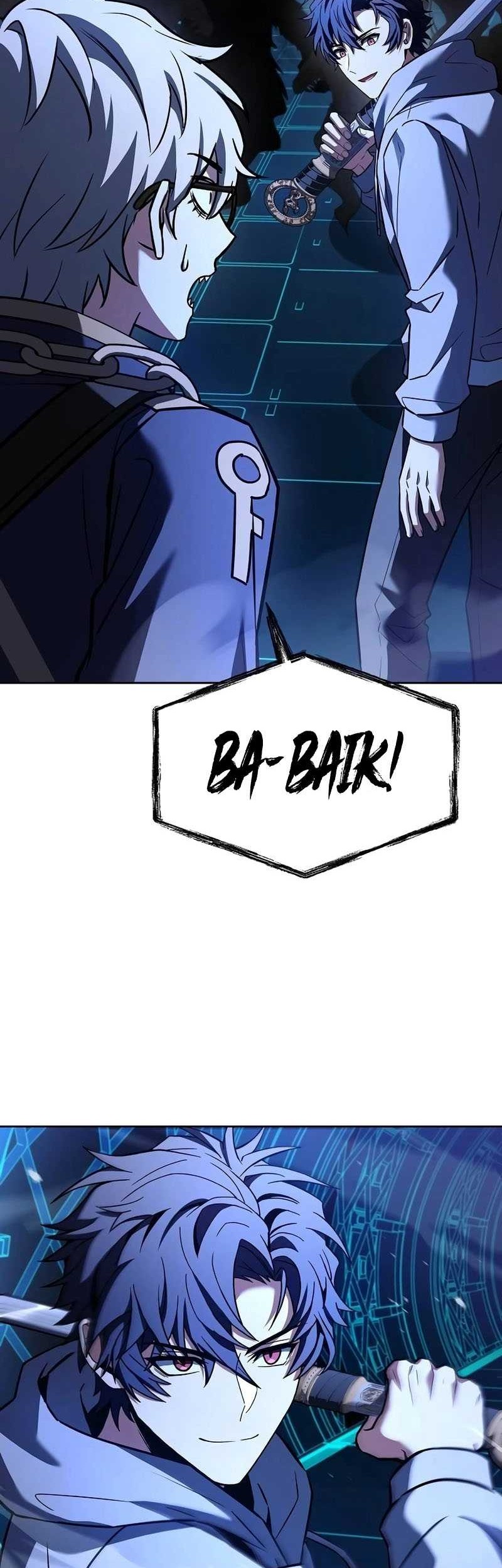 Chapter 100 - halaman 8