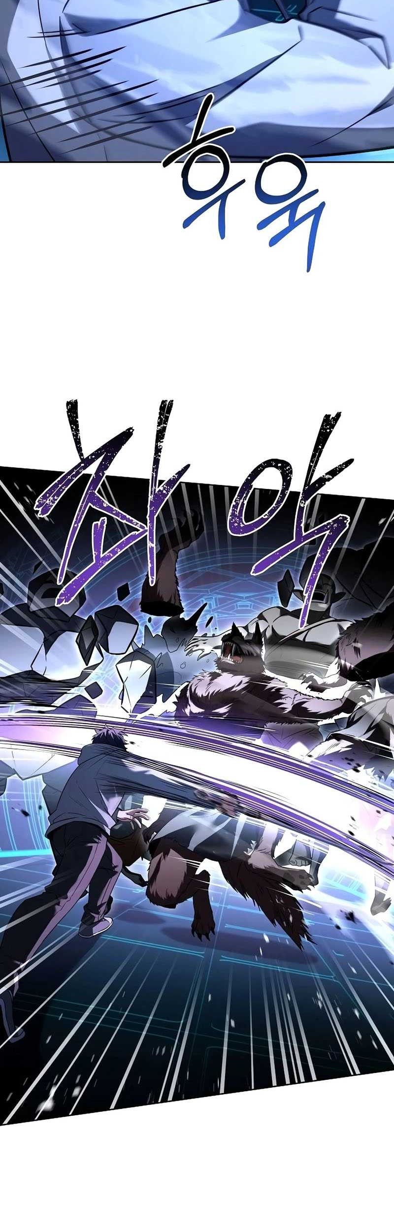 Chapter 100 - halaman 9