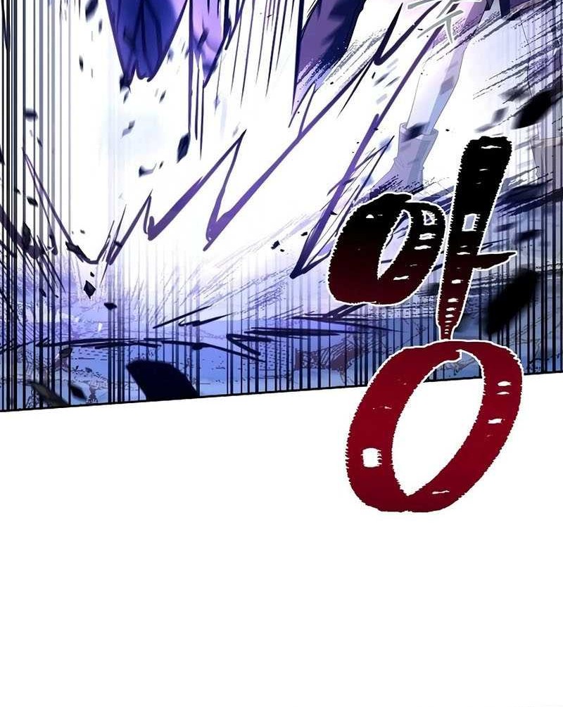 Chapter 100 - halaman 22