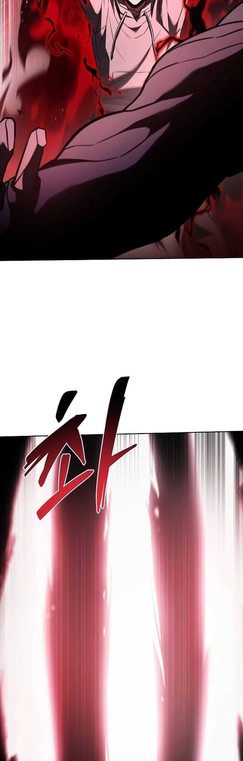 Chapter 100 - halaman 29