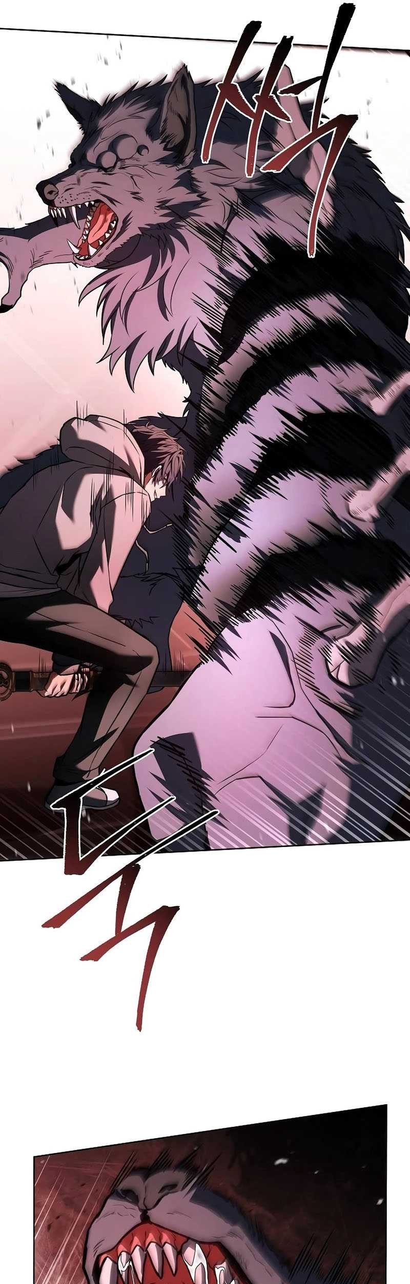 Chapter 100 - halaman 31