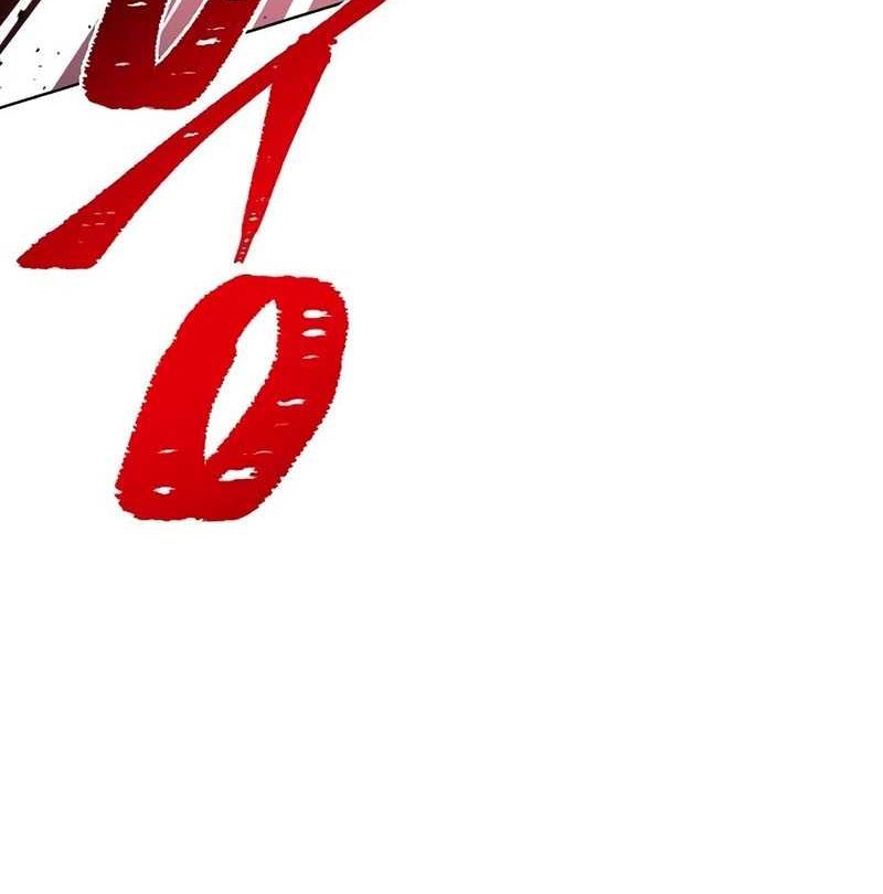 Chapter 100 - halaman 34